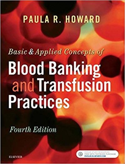Basic_Applied_Concepts_of_Blood_Banking_and_Transfusion_Practices_4th_Edition__81011.1581269736.jpg