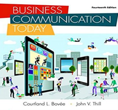 Business-Communication-Today-14th-Edition-1.jpeg