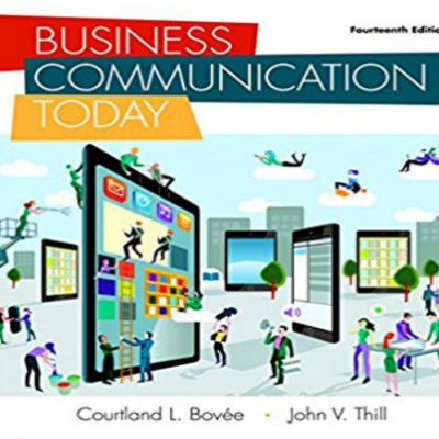 Business-Communication-Today-14th-Edition-1.jpeg