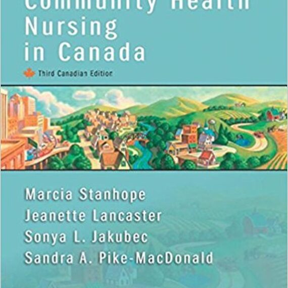 Community_Health_Nursing_in_Canada_3rd_Edition_Test_Bank__15166.1560186540.jpg
