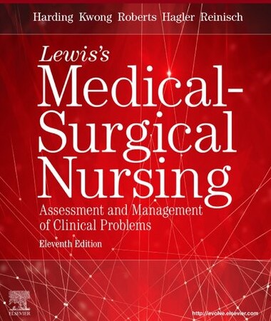 Medical-Surgical-Nursing-Assessment-and-Management-of-Clinical-Problems.jpg