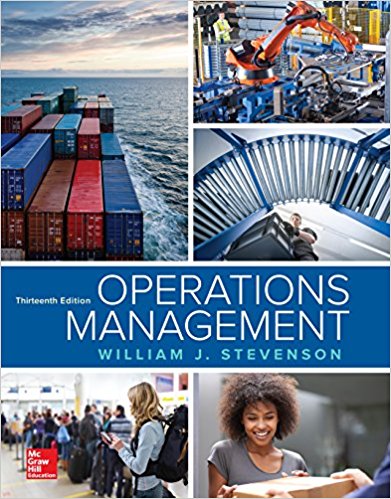 Operations-Management-13th-Edition-by-William-J-Stevenson.jpg