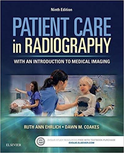Patient_Care_in_Radiography_9th_Edition_by_Ehrlich__70054.1580081017-1-1.jpg