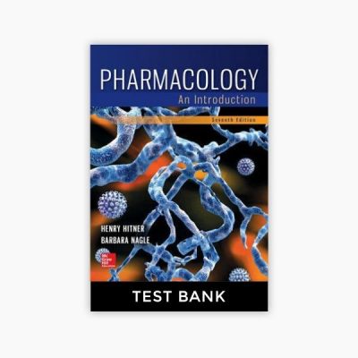 Pharmacology-An-Introduction-7th-Edition-Hitner-Nagle-Test-Bank-.jpg