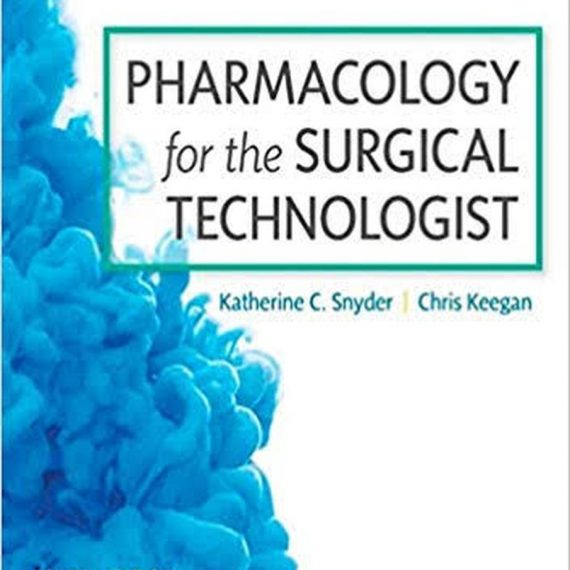 Pharmacology_for_the_Surgical_Technologist_4th_Edition__31879.1580078619.jpg