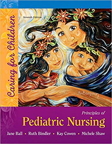 Principles-of-Pediatric-Nursing-7th-Edition-Ball-Bindler-Cowen-Test-Bank.jpg