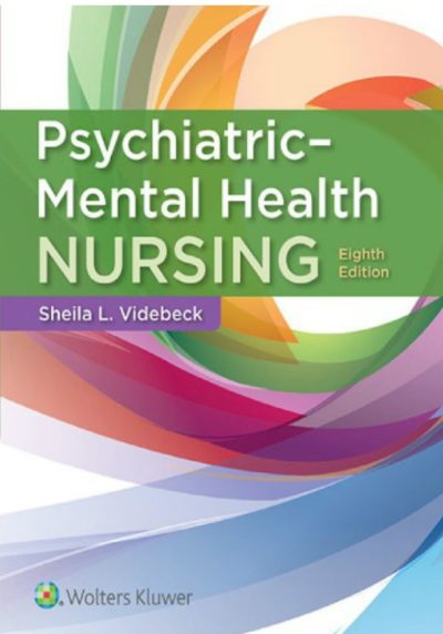 Psychiatric-Mental-Health-Nursing-8th-Edition.jpg