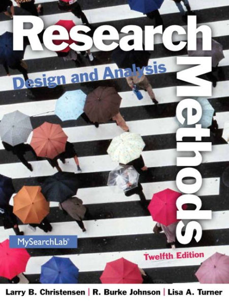 Research-Methods-Design-and-Analysis-12th-edition-Test-Bank.jpg