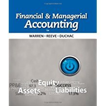 Solution-Manual-Of-Financial-Managerial-Accounting-12Th-Edition-By-Warren.jpg