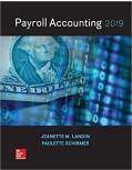 Solution-Manual-for-Payroll-Accounting-2019.jpg