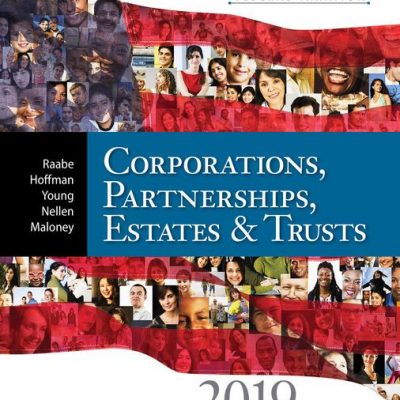Solution-Manual-for-South-Western-Federal-Taxation-2019-Corporations-Partnerships-Estates-and-Trusts-42nd-Edition.-William-A.-RaabeWilliam-H.-Hoffman-Jr.James-C.jpg