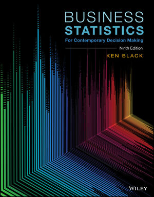 Solution-manual-for-Business-Statistics-For-Contemporary-Decision-Making-9th-Edition-by-Black.jpg