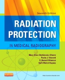 Test-Bank-Radiation-Protection-In-Medical-Radiography-7E-Sherer.jpg