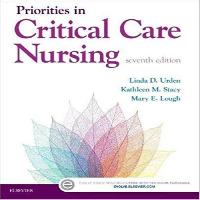 Test-Bank-for-Priorities-in-Critical-Care-Nursing-7th-edition-by-Urden-900x0-1.jpg