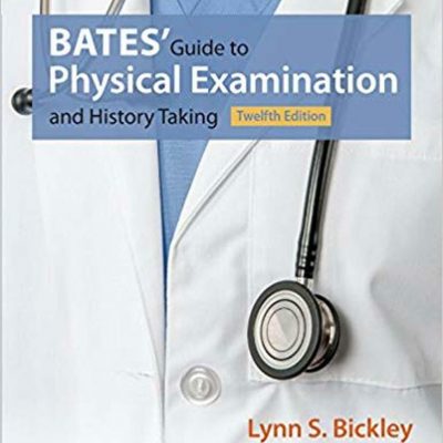 Test_Bank_Bates_Guide_to_Physical_Examination_and_History_Taking_12th_Edition_Lynn_S._Bickley__59072.1566933297__35249.1571665833.jpg