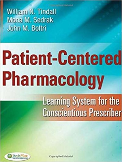 Test_Bank_for_Patient_Centered_Pharmacology_Learning_System_for_the_Conscientious_Prescriber_1st_Edition_by_Tindall__78655.1576163567.jpg