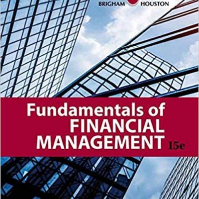 Test_bank_for_Fundamentals_of_Financial_Management_15th_Edition_by_Eugene_F._Brigham__18429.1576795581.jpg