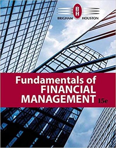 Test_bank_for_Fundamentals_of_Financial_Management_15th_Edition_by_Eugene_F._Brigham__18429.1576795581.jpg