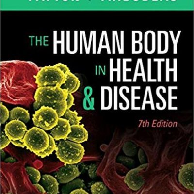 The_Human_Body_in_Health_and_Disease_7th_Edition_Test_Bank__82148.1558711381.jpg