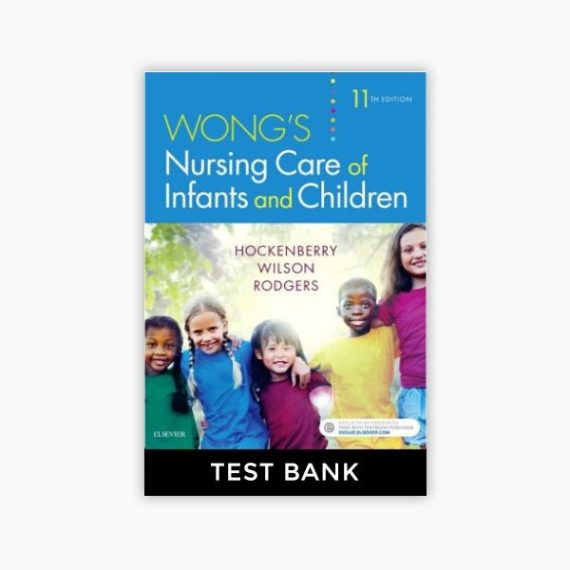 Wongs-Nursing-Care-of-Infants-and-Children-11th-Edition-Hockenberry-Test-Bank-.jpg