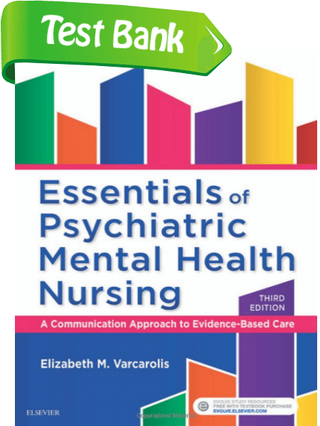 essentials-psychiatric-mental-health-nursing-3rd-varcarolis-2017-label.png