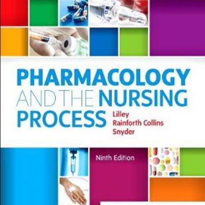 pharmacology-and-the-nursing-process-9e.jpg
