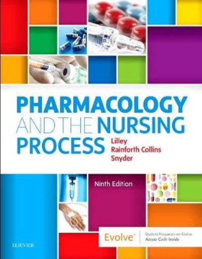 pharmacology-and-the-nursing-process-9e.jpg