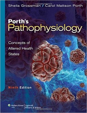 test-bank-for-porth8217s-pathophysiology-concepts-of-altered-health-states-9th-edition-carol-mattson-porth-by-sheila-grossman-306x397-1.jpg
