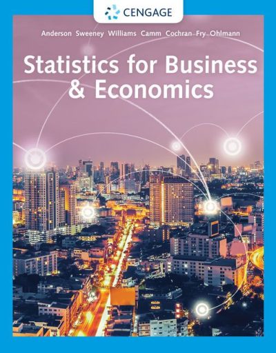 test_bank_for_statistics_for_business_and_economics_14th_edition_by_anderson_1.jpg
