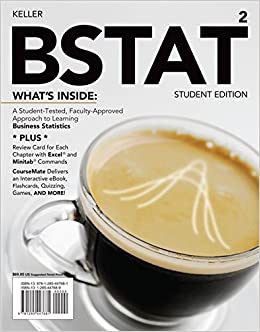 BSTAT2