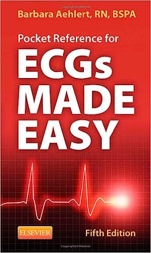 ECGs Made Easy