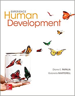 Experience Human Development