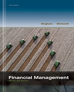 Financial Management