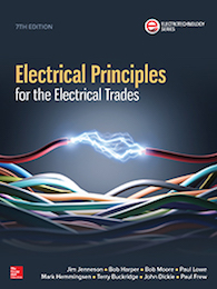 Electrical Principles