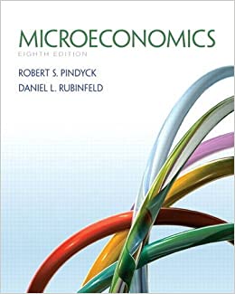 Microeconomics Student Value Edition