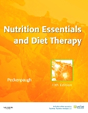 Nutrition Essentials and Diet Therapy 11th Edition By Stacy Nix Peckenpaugh Test Bank