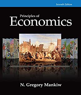 Principles of Economics