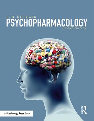 Psychopharmacology 1st Edition By R. H. Ettinger Test Bank