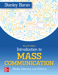 Introduction to Mass Communication