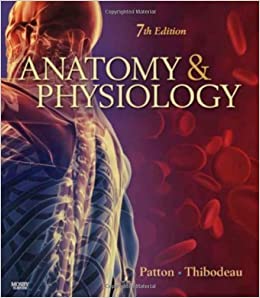 anatomy and physiology