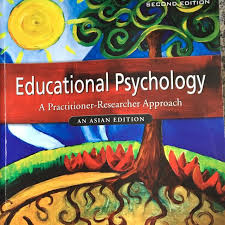 Educational Psychology